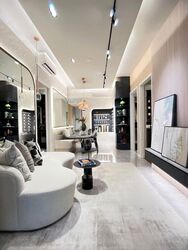 THE ARCADY AT BOON KENG (D12), Apartment #558892351